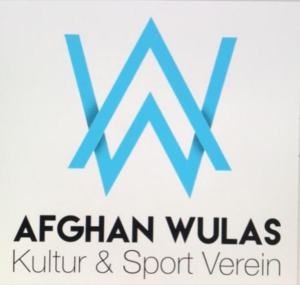Afghan Wulas Culture and Sport Association