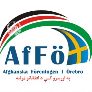 Afghan Association in Örebro (AfFö)