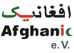 Afghanic e.V.