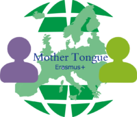 Mother Tongue Project